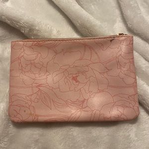 great makeup bag